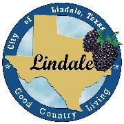City of Lindale Logo